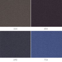 Kvadrat (クヴァドラ) / Tonus 4 (トナス) - 1110 / ファブリック