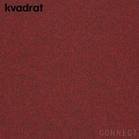 Kvadrat (クヴァドラ) / Tonica 2 (トニカ) - 2953 / ファブリック