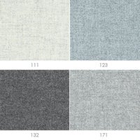 Kvadrat (クヴァドラ) / Tonica 2 (トニカ) - 2953 / ファブリック