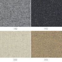 Kvadrat (クヴァドラ) / Tonica 2 (トニカ) - 2953 / ファブリック