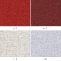 Kvadrat (クヴァドラ) / Tonica 2 (トニカ) - 2953 / ファブリック