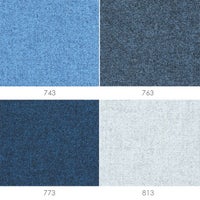 Kvadrat (クヴァドラ) / Tonica 2 (トニカ) - 2953 / ファブリック