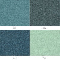 Kvadrat (クヴァドラ) / Tonica 2 (トニカ) - 2953 / ファブリック