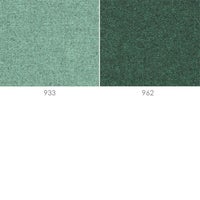 Kvadrat (クヴァドラ) / Tonica 2 (トニカ) - 2953 / ファブリック
