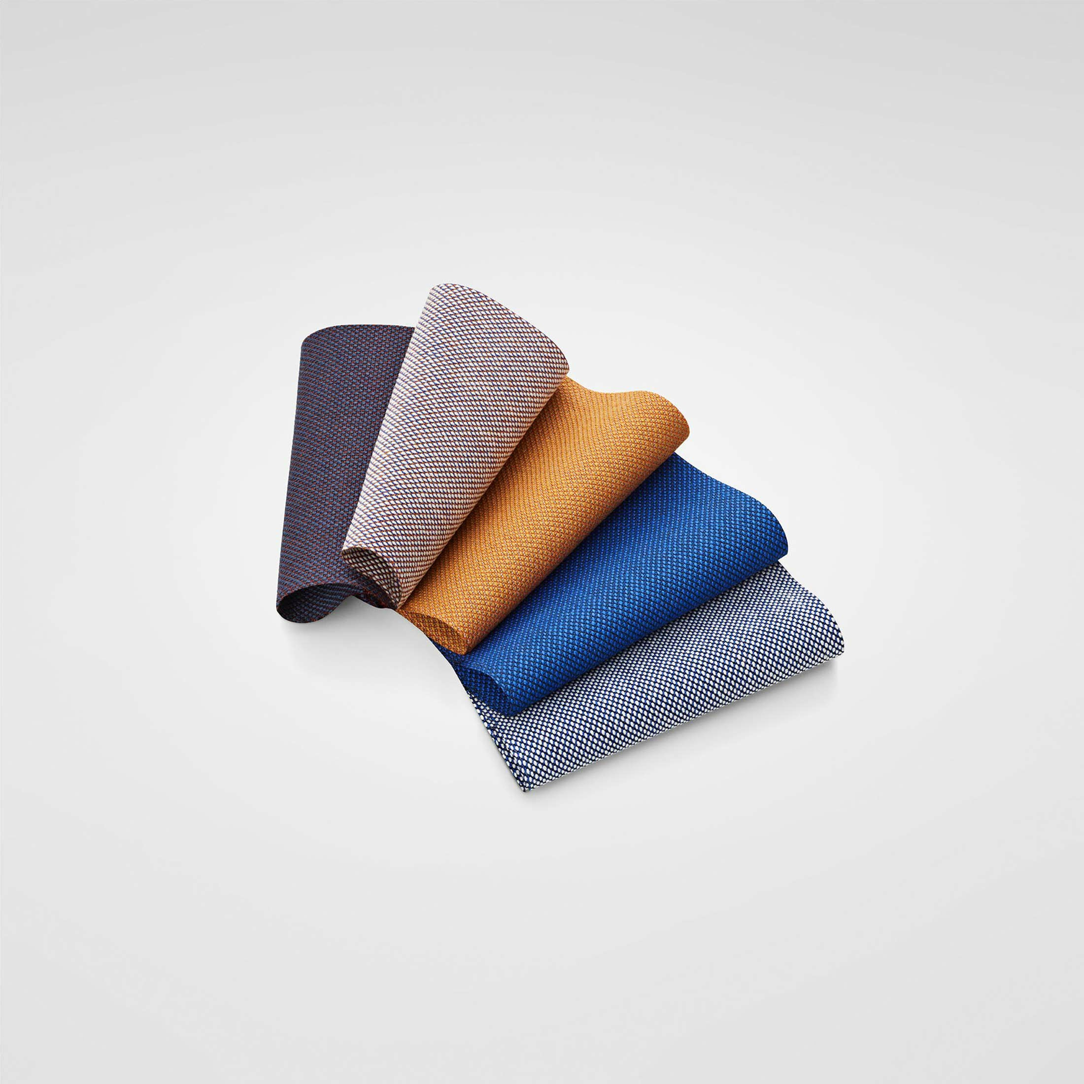 Kvadrat(クヴァドラ) / Steelcut Trio 3(スティールカット Kvadrat(クヴァドラ) / Steelcut Trio 3(スティールカット