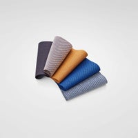 Kvadrat (クヴァドラ) / Steelcut Trio 3 (スティールカットトリオ) - 2965 / ファブリック