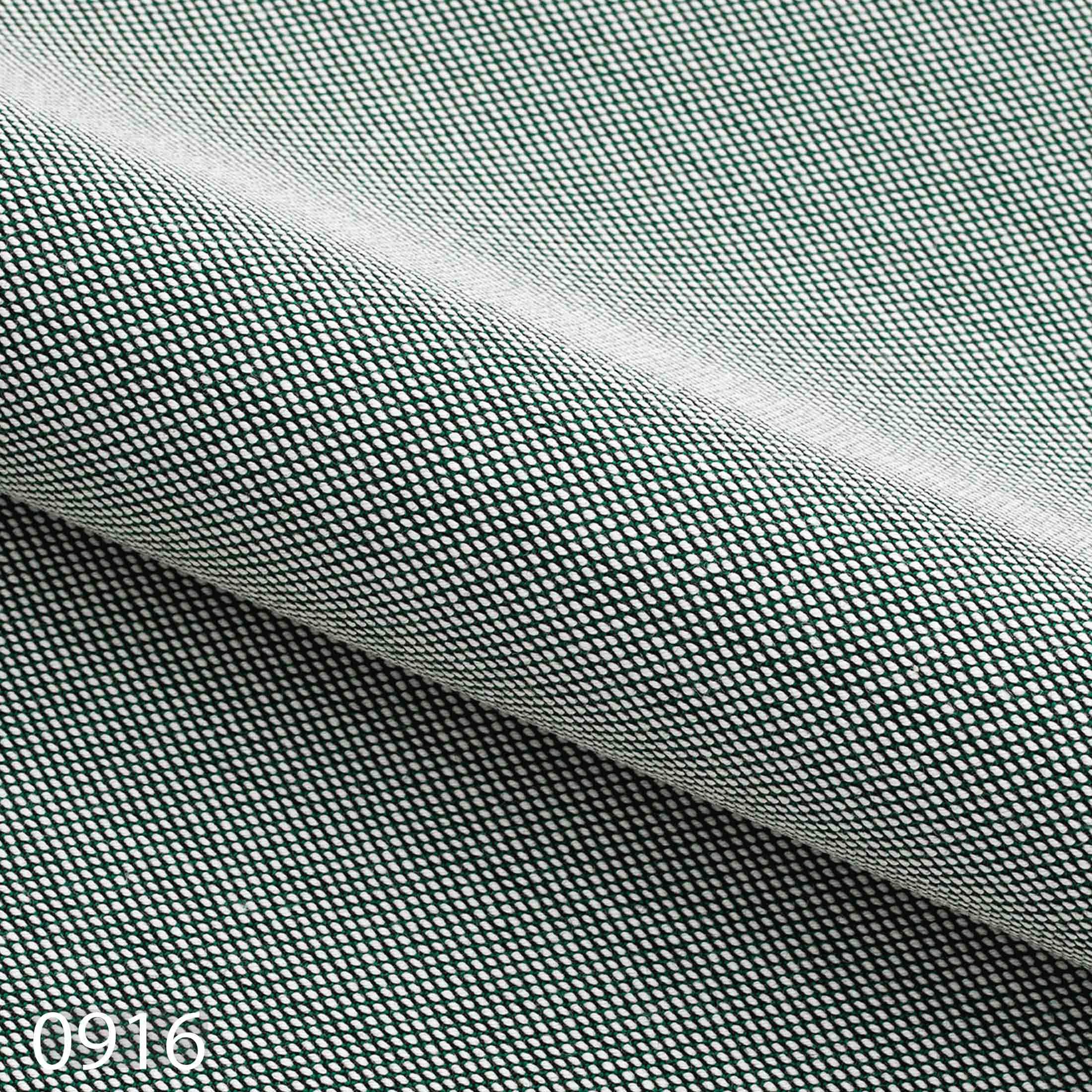 Kvadrat(クヴァドラ) / Steelcut Trio 3(スティールカット Kvadrat(クヴァドラ) / Steelcut Trio 3(スティールカット
