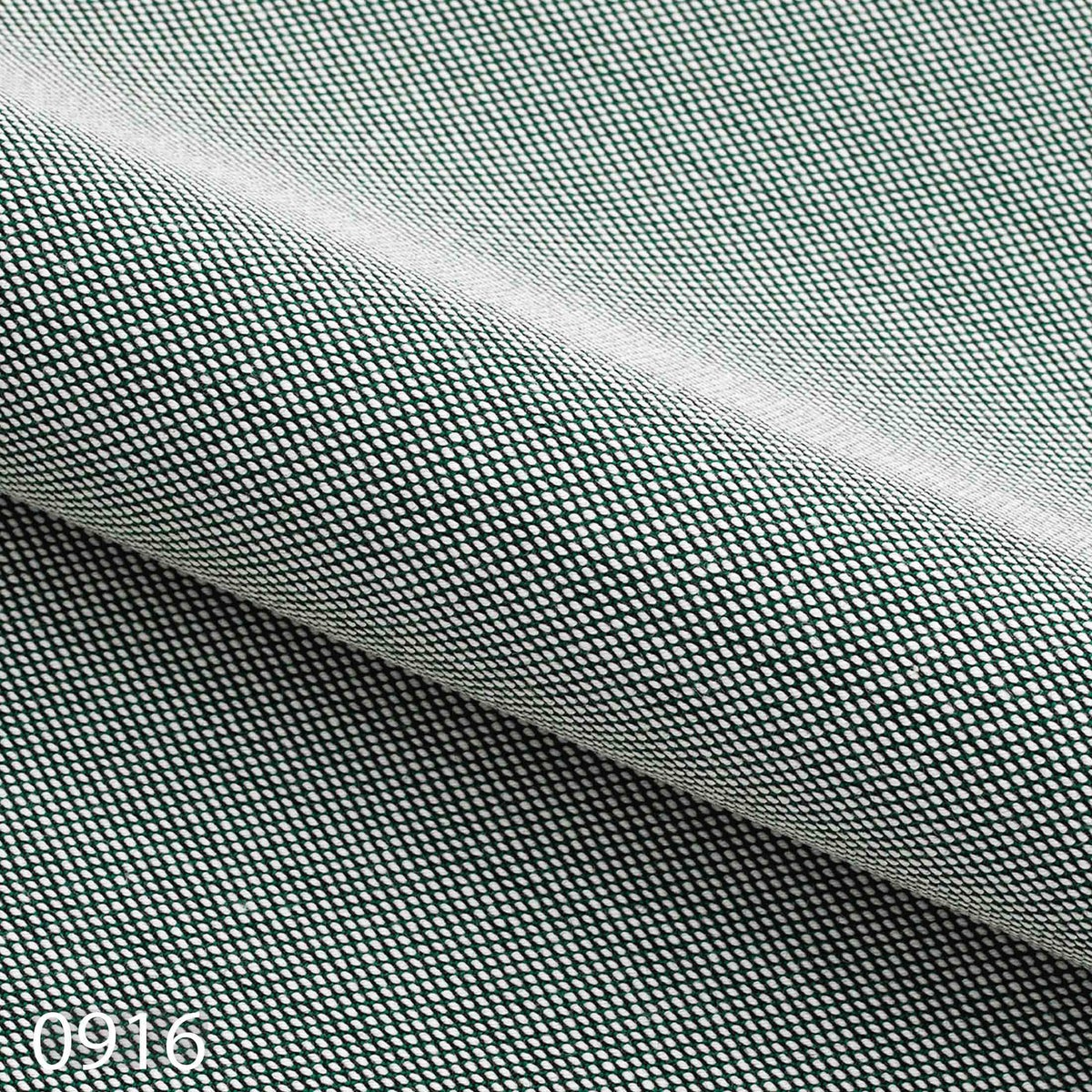 Kvadrat (クヴァドラ) / Steelcut Trio 3 (スティールカットトリオ) - 2965 / ファブリック