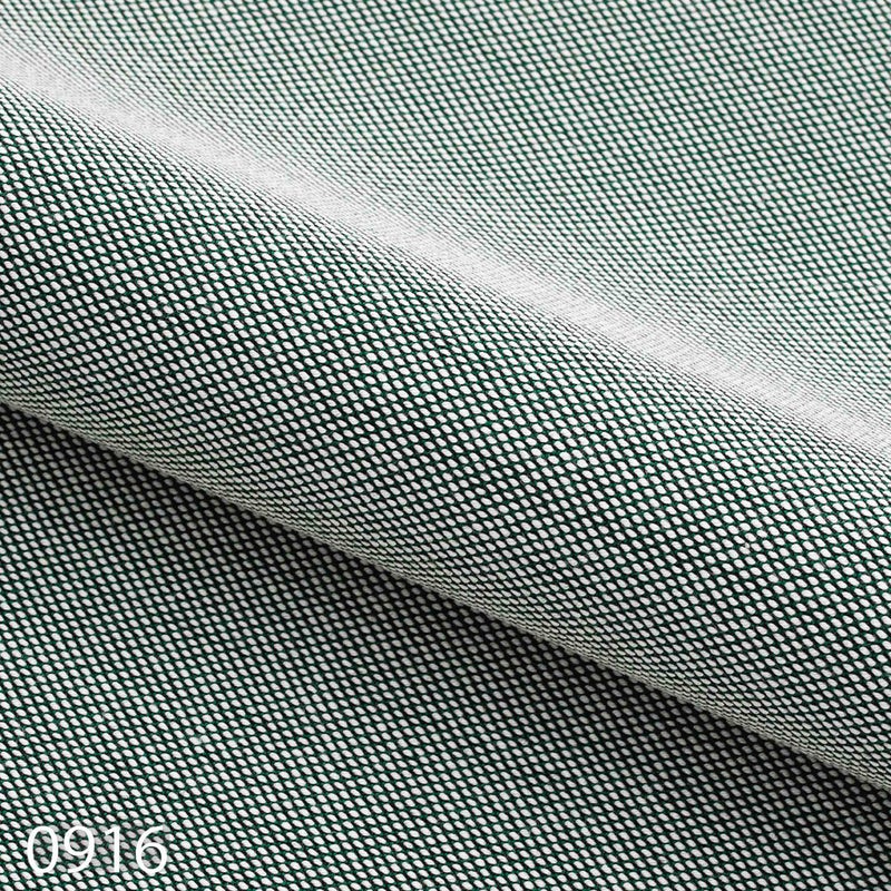 Kvadrat (クヴァドラ) / Steelcut Trio 3 (スティールカットトリオ) - 2965 / ファブリック