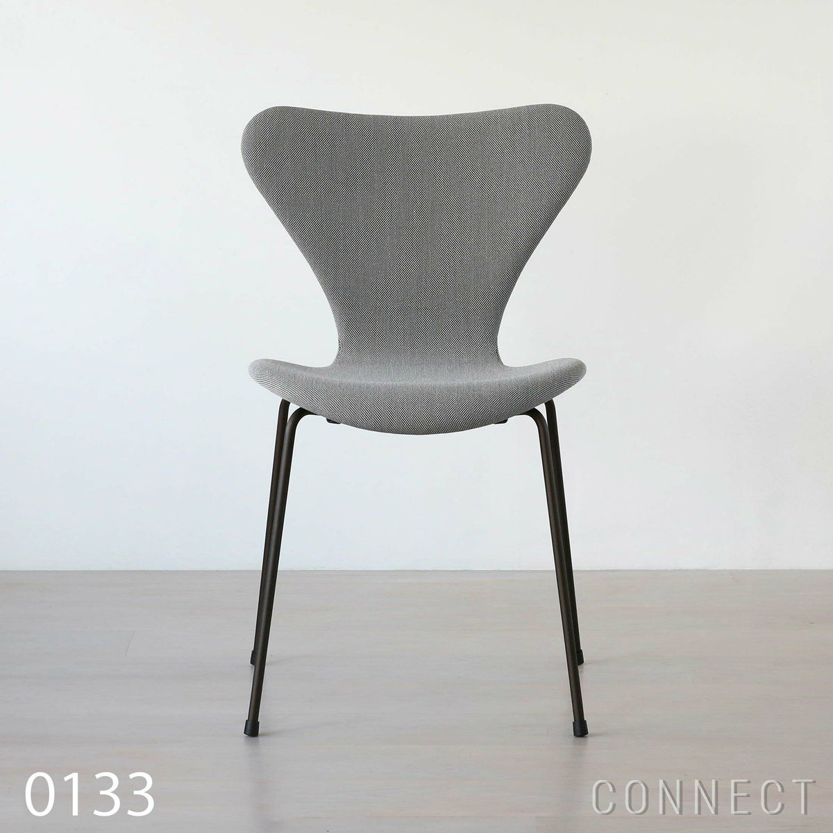 Kvadrat (クヴァドラ) / Steelcut Trio 3 (スティールカットトリオ) - 2965 / ファブリック