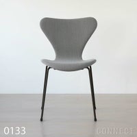 Kvadrat (クヴァドラ) / Steelcut Trio 3 (スティールカットトリオ) - 2965 / ファブリック