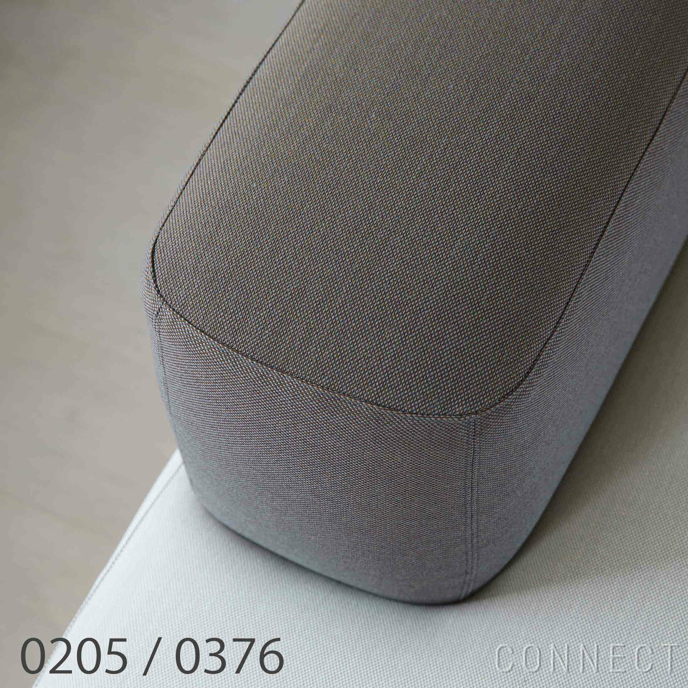 Kvadrat(クヴァドラ) / Steelcut Trio 3(スティールカット Kvadrat(クヴァドラ) / Steelcut Trio 3(スティールカット
