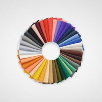 Kvadrat（クヴァドラ） / Steelcut 3（スティールカット） - 2223 / ファブリック