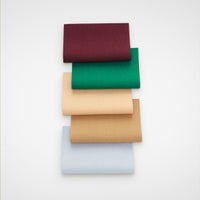 Kvadrat（クヴァドラ） / Steelcut 3（スティールカット） - 2223 / ファブリック