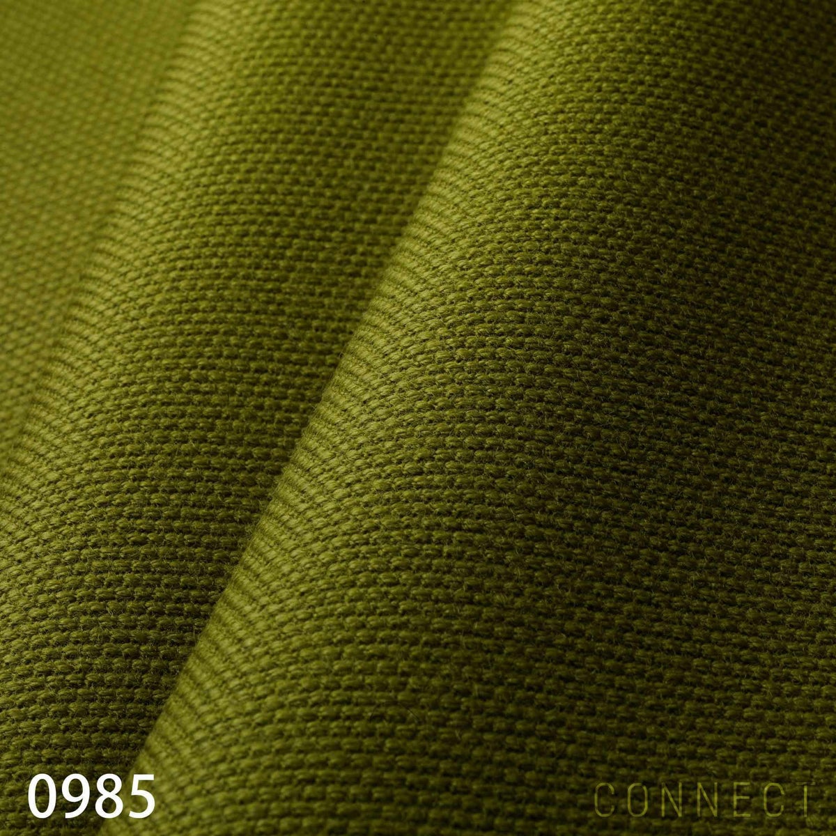 Kvadrat（クヴァドラ） / Steelcut 3（スティールカット） - 2223 / ファブリック