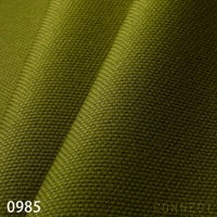 Kvadrat（クヴァドラ） / Steelcut 3（スティールカット） - 2223 / ファブリック