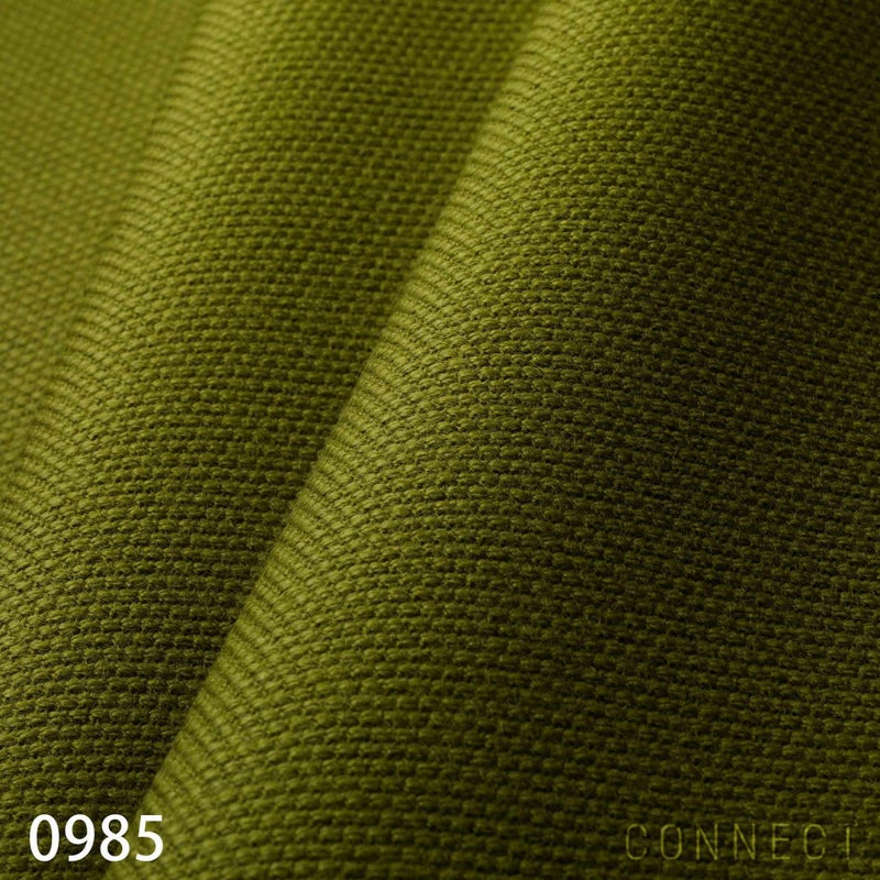 Kvadrat（クヴァドラ） / Steelcut 3（スティールカット） - 2223 / ファブリック
