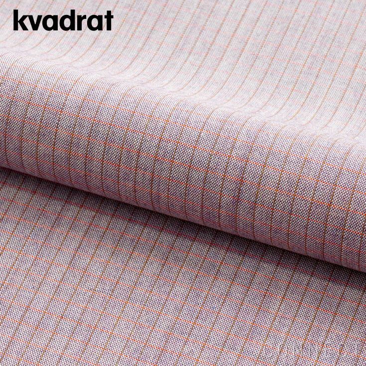 Kvadrat（クヴァドラ） / Recheck（リチェック） - 1291