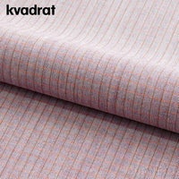 Kvadrat (クヴァドラ) / Recheck (リチェック) - 1291 / ファブリック