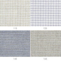 Kvadrat (クヴァドラ) / Recheck (リチェック) - 1291 / ファブリック