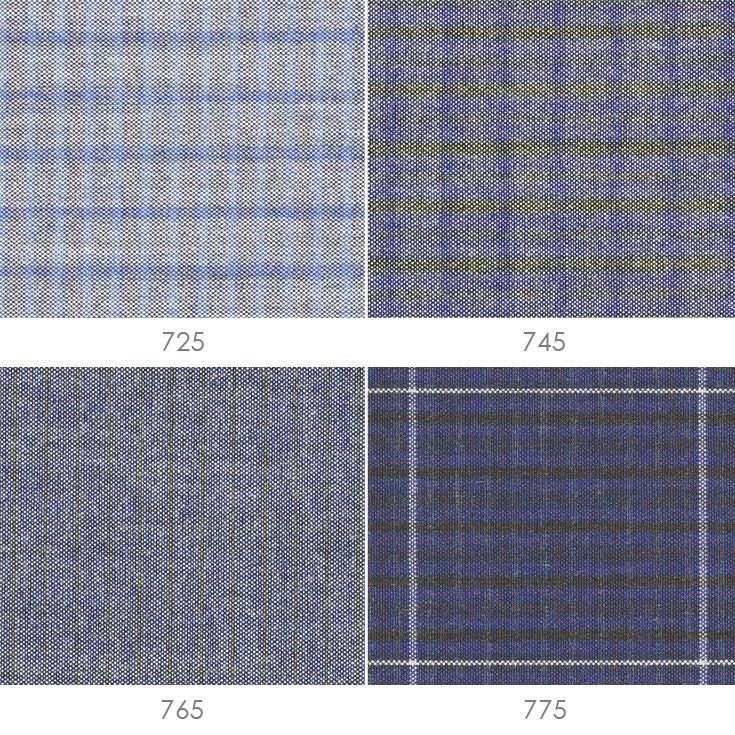 Kvadrat (クヴァドラ) / Recheck (リチェック) - 1291 / ファブリック