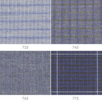 Kvadrat (クヴァドラ) / Recheck (リチェック) - 1291 / ファブリック