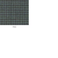 Kvadrat (クヴァドラ) / Recheck (リチェック) - 1291 / ファブリック