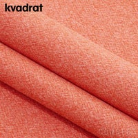 Kvadrat (クヴァドラ) / Melange Nap (メランジェナップ) - 1293 / ファブリック