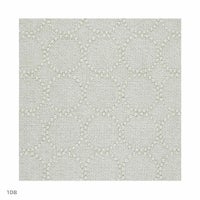 Kvadrat (クヴァドラ) / Tambourine Hallingdal (タンバリンハリンダル) - 2151 / ファブリック