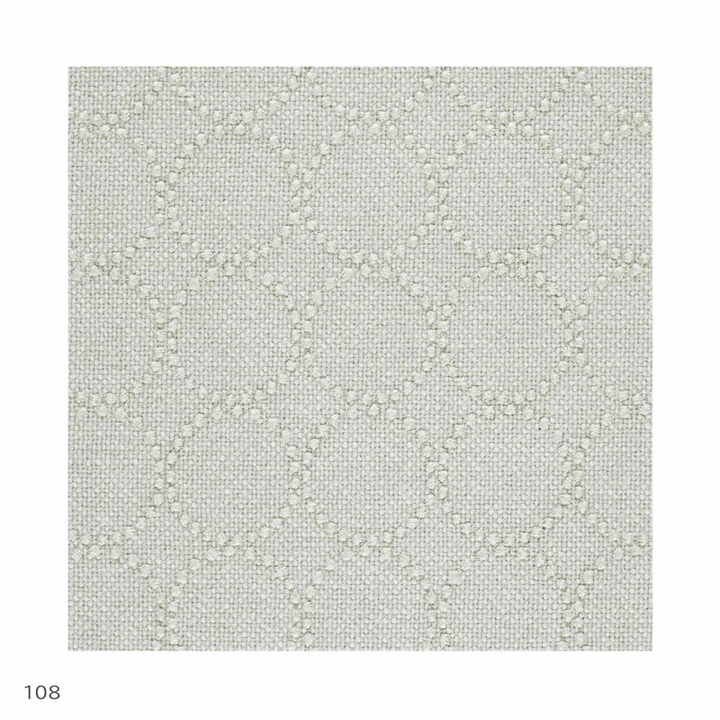 Kvadrat (クヴァドラ) / Tambourine Hallingdal (タンバリンハリンダル) - 2151 / ファブリック