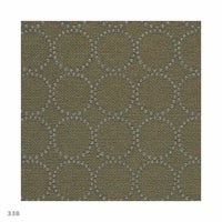 Kvadrat (クヴァドラ) / Tambourine Hallingdal (タンバリンハリンダル) - 2151 / ファブリック