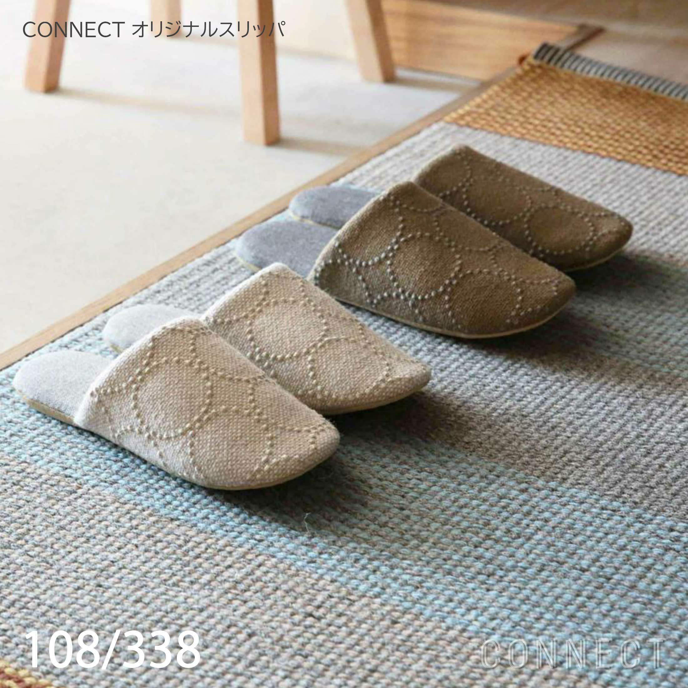Kvadrat（クヴァドラ） / Tambourine Hallingdal（タンバリンハリ