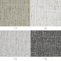 Kvadrat / Raf Simons（クヴァドラ / ラフ・シモンズ） / Sonar 3 (ソナー) - 7828 / ファブリック