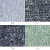 Kvadrat / Raf Simons（クヴァドラ / ラフ・シモンズ） / Sonar 3 (ソナー) - 7828 / ファブリック