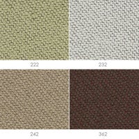 Kvadrat (クヴァドラ) / Coda 2 (コーダ) -1005 / ファブリック