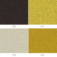 Kvadrat (クヴァドラ) / Coda 2 (コーダ) -1005 / ファブリック