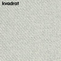 Kvadrat (クヴァドラ) / Coda 2 (コーダ) -1005 / ファブリック