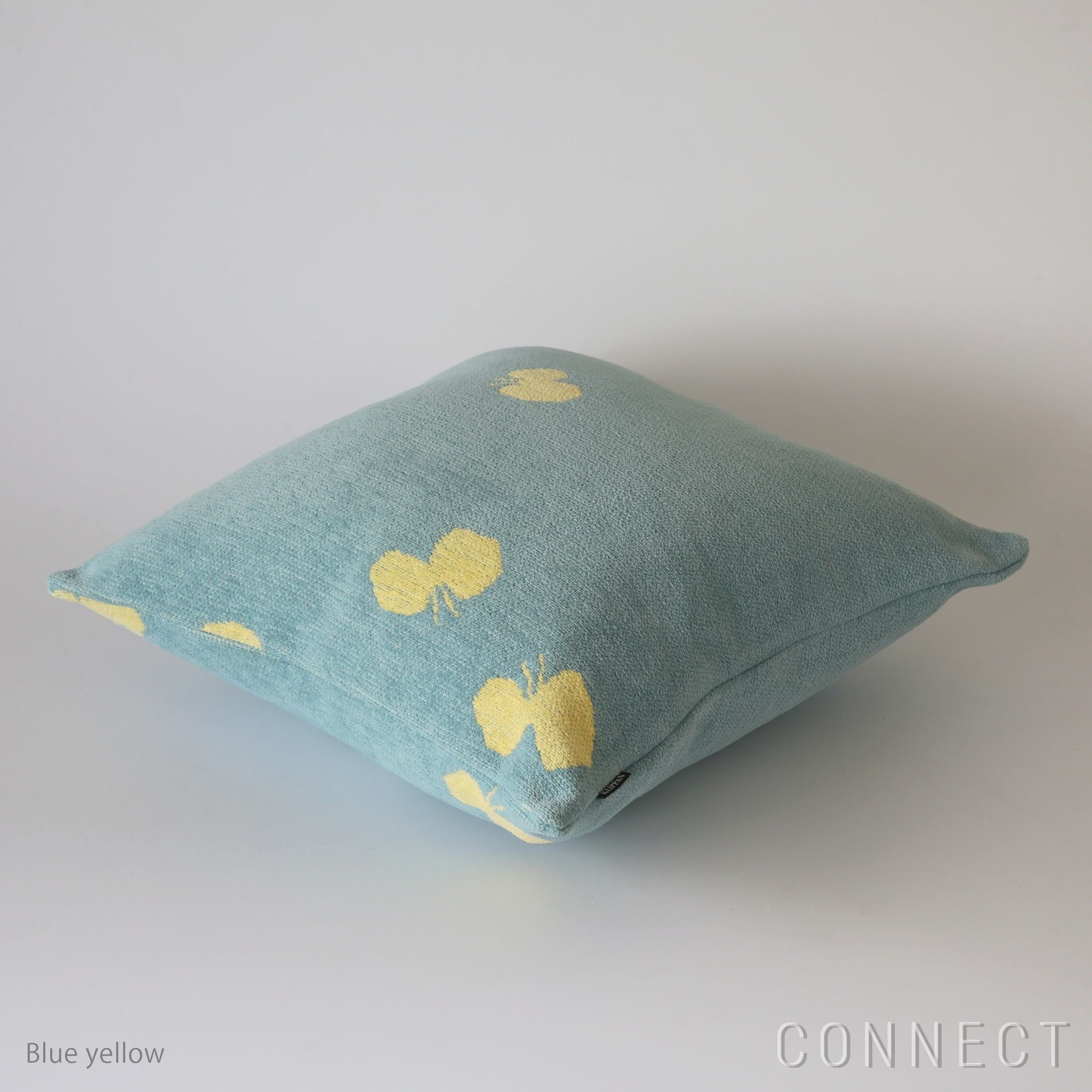 KLIPPAN（クリッパン）×mina perhonen（ミナ ペルホネン） CHOUCHO