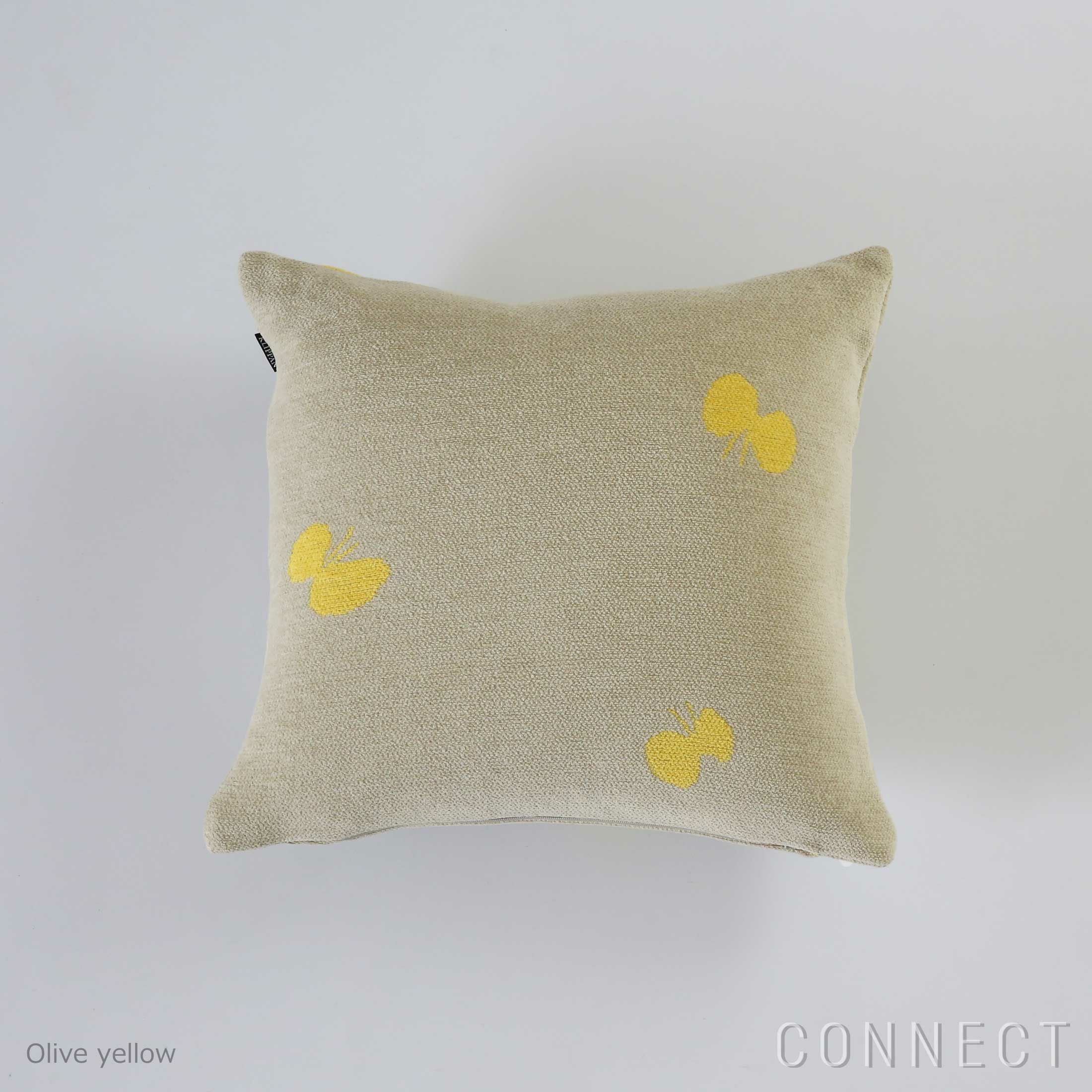 KLIPPAN（クリッパン）×mina perhonen（ミナ ペルホネン） CHOUCHO