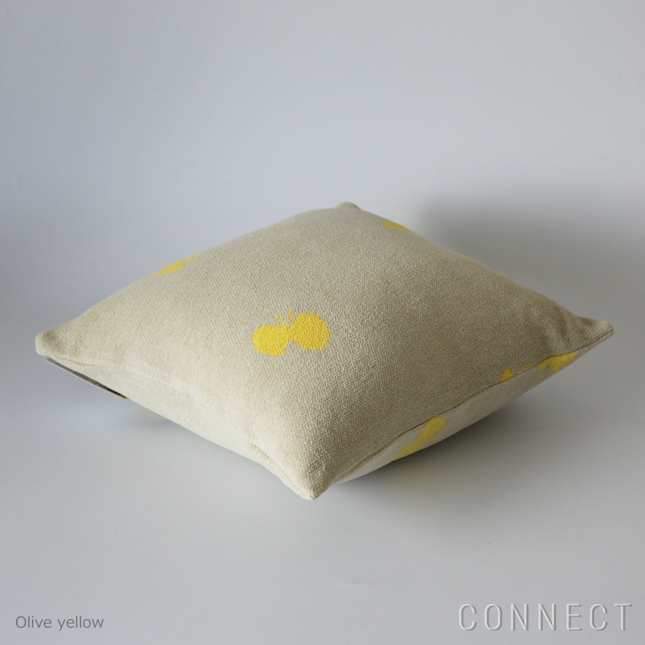 KLIPPAN（クリッパン）×mina perhonen（ミナ ペルホネン） CHOUCHO