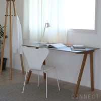 HAY（ヘイ） / CPH 90 DESK（デスク） / グレーリノリウム