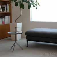 HAY（ヘイ） / DLM / グレー / サイドテーブル・コーヒーテーブル