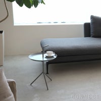 HAY（ヘイ） / DLM / グレー / サイドテーブル・コーヒーテーブル