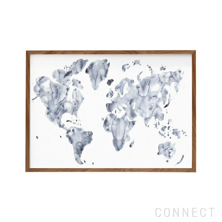 ポスター・絵 | CONNECT