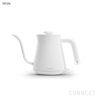 BALMUDA The Pot （バルミューダ ザ ポット）【K07A-BK・K07A-WH】