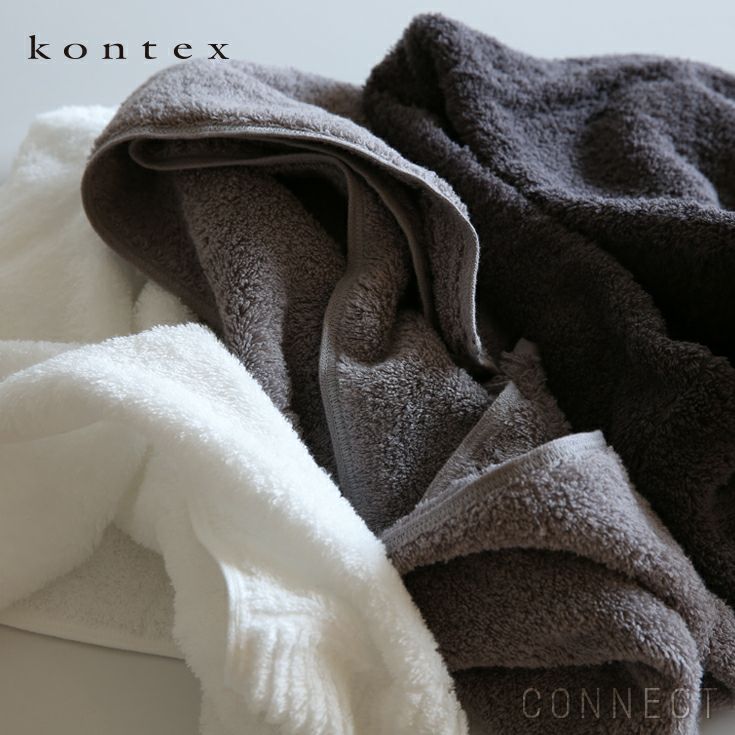 imabari towel（今治タオル） / kontex（コンテックス） / Premium