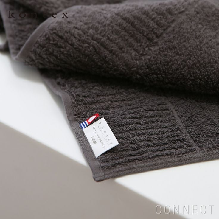 imabari towel（今治タオル） / kontex（コンテックス） / Premium