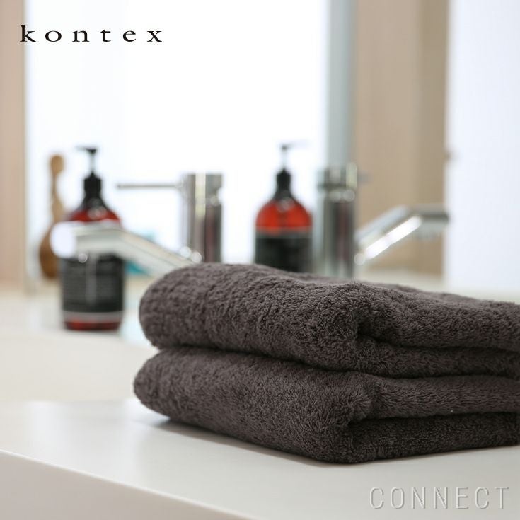 imabari towel（今治タオル） / kontex（コンテックス） / Premium