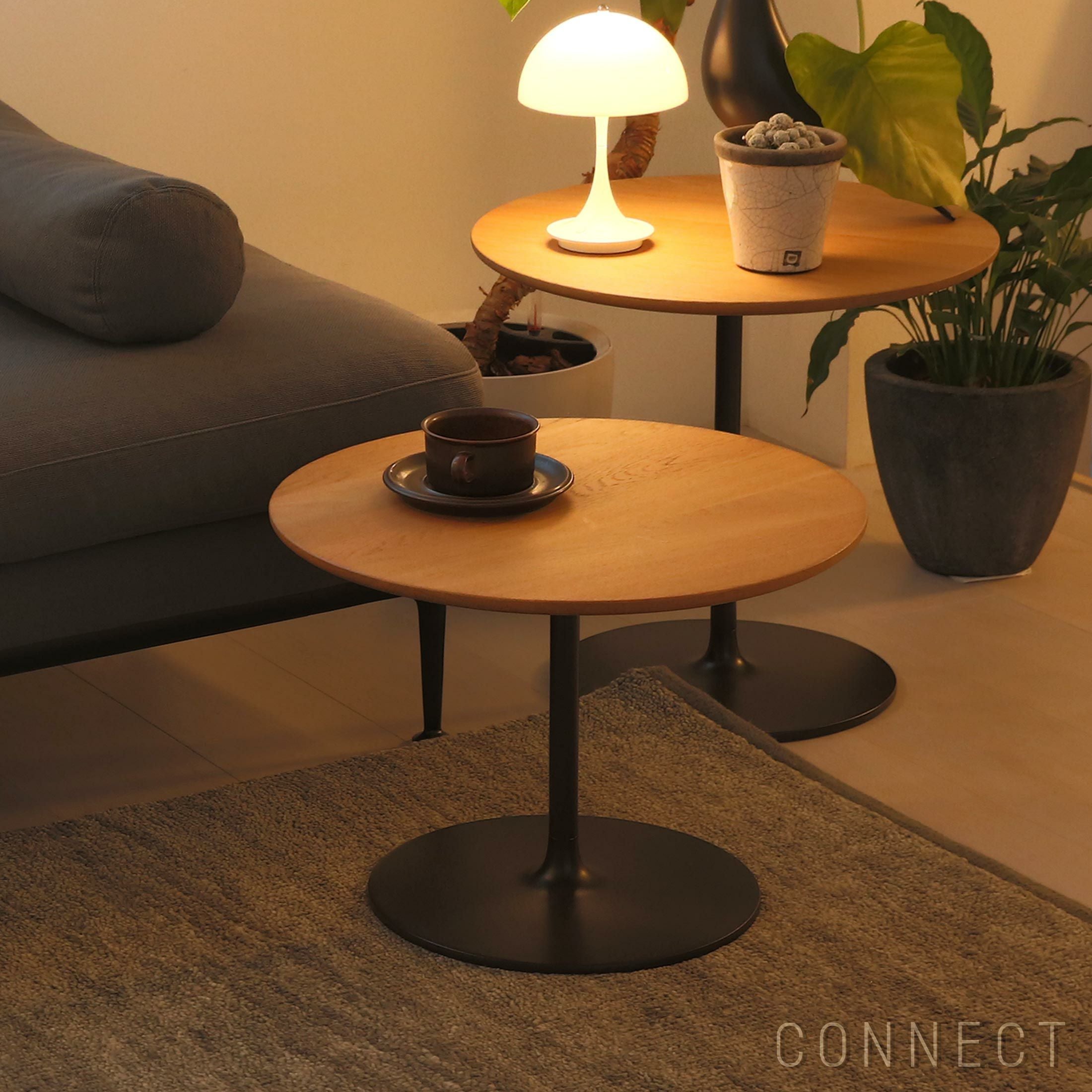 Vitra（ヴィトラ） / Occasional Low Table（オケージョナルロー