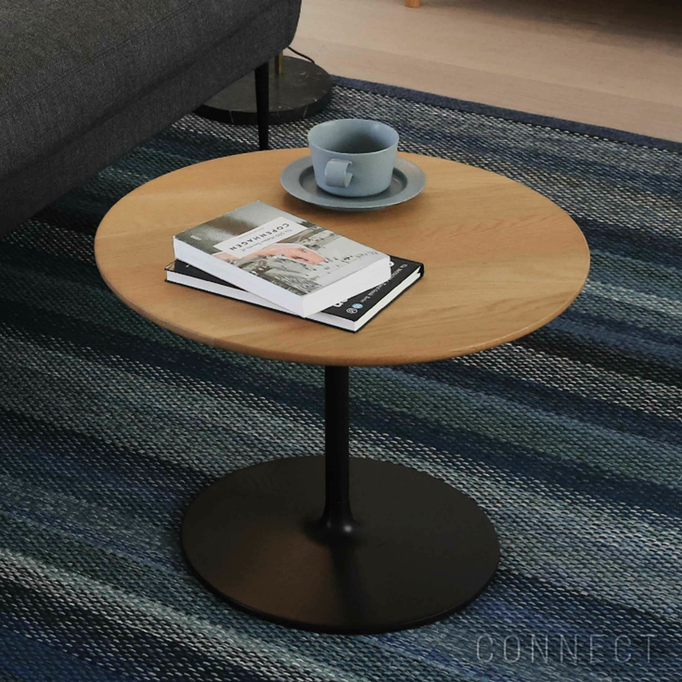 Vitra（ヴィトラ）/ Occasional Low Table（オケージョナルロー